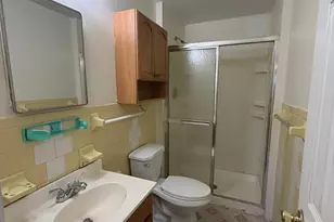 3622 Jeff Rd, Upper Marlboro, MD 20774 - Photo 31