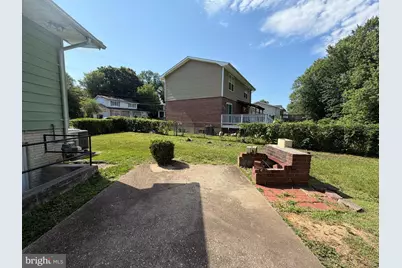 3622 Jeff Road, Upper Marlboro, MD 20774 - Photo 35