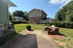 3622 Jeff Rd, Upper Marlboro, MD 20774 - Photo 35