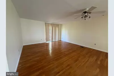 3622 Jeff Road, Upper Marlboro, MD 20774 - Photo 5