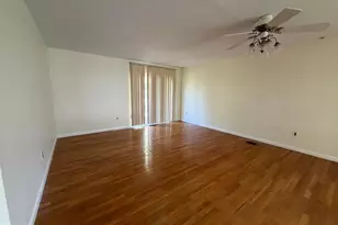 3622 Jeff Rd, Upper Marlboro, MD 20774 - Photo 5