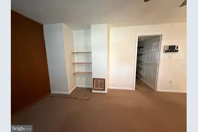 3622 Jeff Road, Upper Marlboro, MD 20774 - Photo 25