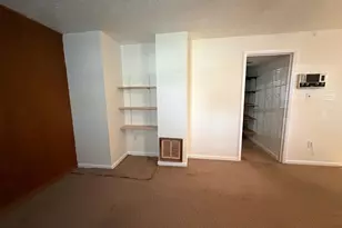3622 Jeff Rd, Upper Marlboro, MD 20774 - Photo 25