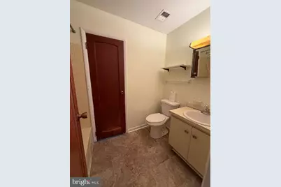 3622 Jeff Road, Upper Marlboro, MD 20774 - Photo 9