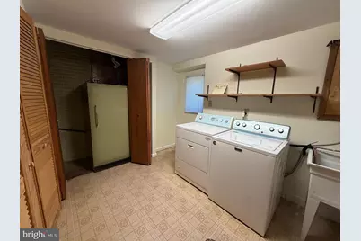 3622 Jeff Road, Upper Marlboro, MD 20774 - Photo 27