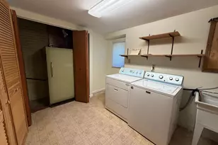 3622 Jeff Rd, Upper Marlboro, MD 20774 - Photo 27