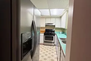 3622 Jeff Rd, Upper Marlboro, MD 20774 - Photo 23