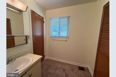 3622 Jeff Road, Upper Marlboro, MD 20774 - Photo 13