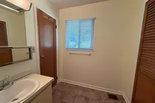 3622 Jeff Rd, Upper Marlboro, MD 20774 - Photo 13