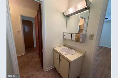 3622 Jeff Road, Upper Marlboro, MD 20774 - Photo 11
