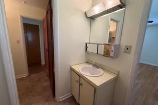 3622 Jeff Rd, Upper Marlboro, MD 20774 - Photo 11