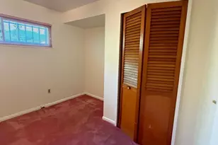 3622 Jeff Rd, Upper Marlboro, MD 20774 - Photo 33