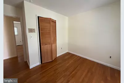 3622 Jeff Road, Upper Marlboro, MD 20774 - Photo 19