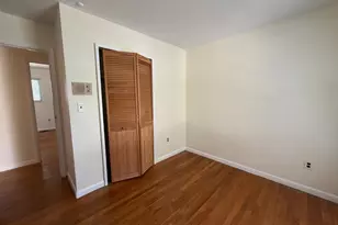 3622 Jeff Rd, Upper Marlboro, MD 20774 - Photo 19