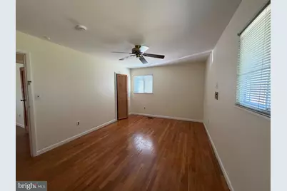 3622 Jeff Road, Upper Marlboro, MD 20774 - Photo 15