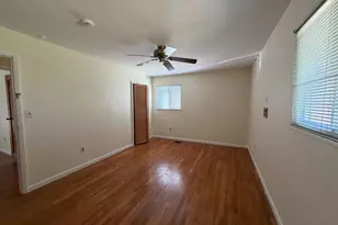 3622 Jeff Rd, Upper Marlboro, MD 20774 - Photo 15