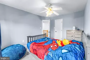14823 Darbydale Dr, Bowie, MD 20721 - Photo 27