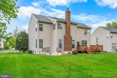 14823 Darbydale Drive, Bowie, MD 20721 - Photo 45