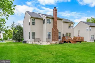 14823 Darbydale Dr, Bowie, MD 20721 - Photo 45