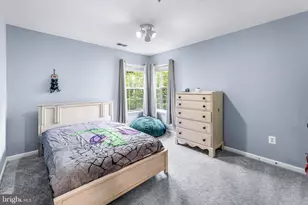 14823 Darbydale Dr, Bowie, MD 20721 - Photo 29