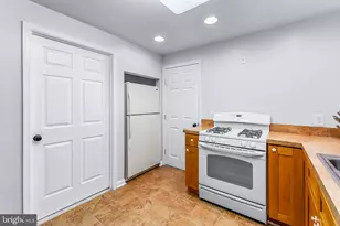 14823 Darbydale Dr, Bowie, MD 20721 - Photo 35