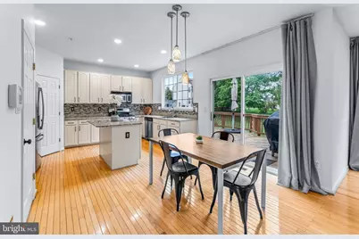 14823 Darbydale Drive, Bowie, MD 20721 - Photo 15