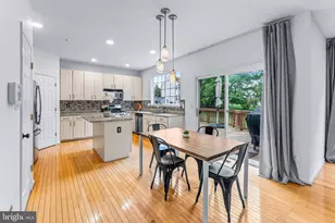 14823 Darbydale Dr, Bowie, MD 20721 - Photo 15