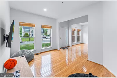 14823 Darbydale Drive, Bowie, MD 20721 - Photo 5