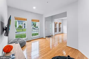 14823 Darbydale Dr, Bowie, MD 20721 - Photo 5