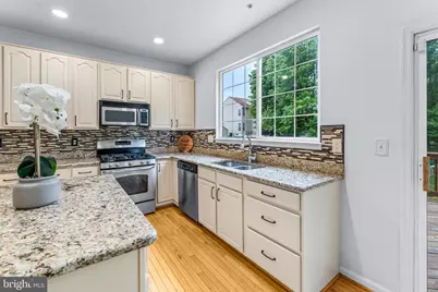 14823 Darbydale Drive, Bowie, MD 20721 - Photo 13
