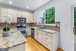 14823 Darbydale Dr, Bowie, MD 20721 - Photo 13