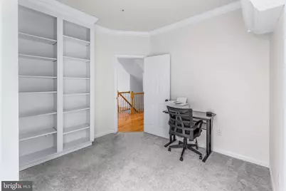 14823 Darbydale Drive, Bowie, MD 20721 - Photo 9