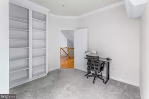 14823 Darbydale Dr, Bowie, MD 20721 - Photo 9