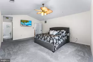 14823 Darbydale Dr, Bowie, MD 20721 - Photo 19