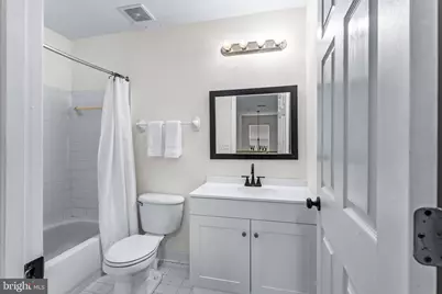 14823 Darbydale Drive, Bowie, MD 20721 - Photo 25