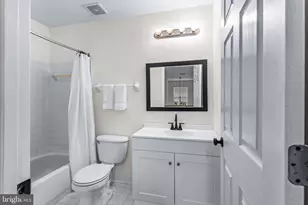 14823 Darbydale Dr, Bowie, MD 20721 - Photo 25