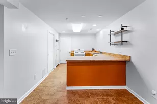 14823 Darbydale Dr, Bowie, MD 20721 - Photo 37