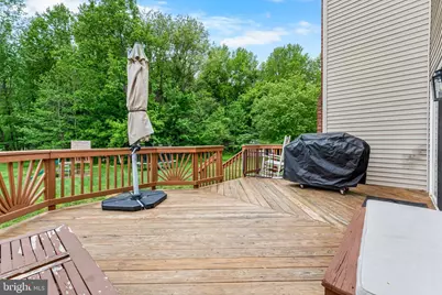 14823 Darbydale Drive, Bowie, MD 20721 - Photo 41