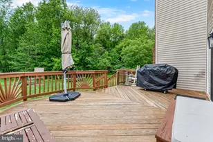 14823 Darbydale Dr, Bowie, MD 20721 - Photo 41