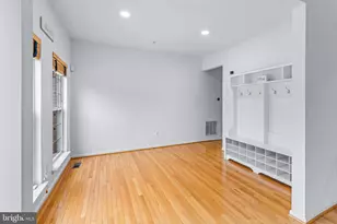 14823 Darbydale Dr, Bowie, MD 20721 - Photo 7