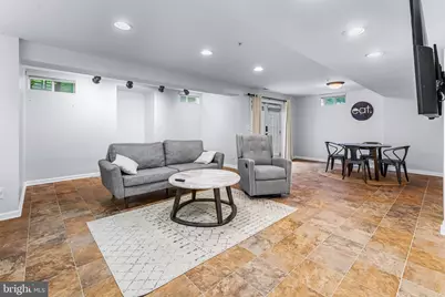 14823 Darbydale Drive, Bowie, MD 20721 - Photo 31