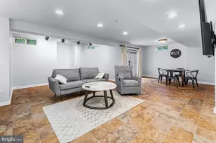 14823 Darbydale Dr, Bowie, MD 20721 - Photo 31