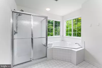 14823 Darbydale Drive, Bowie, MD 20721 - Photo 21