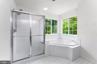14823 Darbydale Dr, Bowie, MD 20721 - Photo 21
