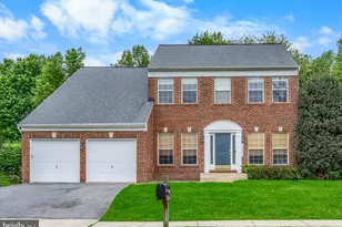 14823 Darbydale Dr, Bowie, MD 20721 - Photo 1