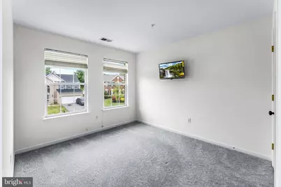 14823 Darbydale Drive, Bowie, MD 20721 - Photo 23