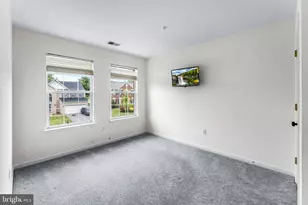 14823 Darbydale Dr, Bowie, MD 20721 - Photo 23