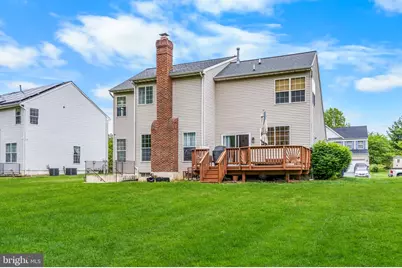 14823 Darbydale Drive, Bowie, MD 20721 - Photo 43