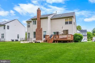 14823 Darbydale Dr, Bowie, MD 20721 - Photo 43