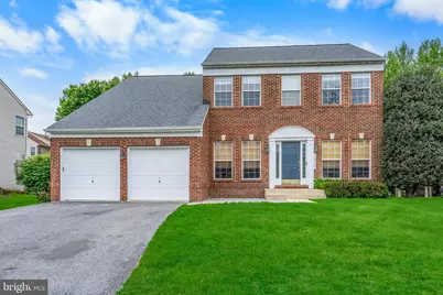14823 Darbydale Drive, Bowie, MD 20721 - Photo 3